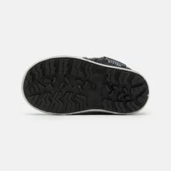 Friboo Snowboot/Winterstiefel - Black, Kinder 12 Friboo Snowboot/Winterstiefel - Black, Kinder -Friboo Verkaufsgeschäft ceb0b23a91c04de09cd77538af07d680