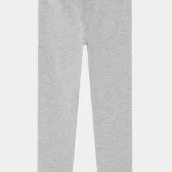 Friboo Verkaufsgeschäft -Friboo Verkaufsgeschäft cec2b5cd0f79468bad68424670a7cf48