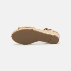 Friboo Riemensandalette - Rose Gold, Kinder 12 Friboo Riemensandalette - Rose Gold, Kinder -Friboo Verkaufsgeschäft cec8384e67df4c14aa73c0c0b52217ce