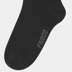 Friboo BOYS 7 PACK - Socken - Multi-coloured/white/grey, Kinder 7 Friboo BOYS 7 PACK - Socken - Multi-coloured/white/grey, Kinder -Friboo Verkaufsgeschäft cef511fc4c164da3bc15c0ae40ec2c08