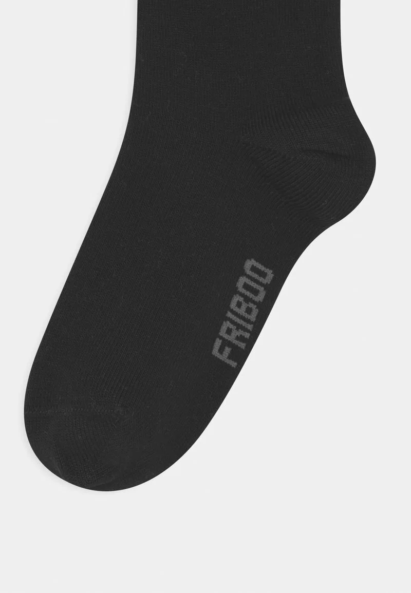 Friboo BOYS 7 PACK - Socken - Multi-coloured/white/grey, Kinder 5 Friboo BOYS 7 PACK - Socken - Multi-coloured/white/grey, Kinder – Bild 3