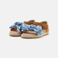 Friboo Riemensandalette - Blue, Kinder 9 Friboo Riemensandalette - Blue, Kinder -Friboo Verkaufsgeschäft cfdf3f26dcee4fb09e1b0f4b6abbf0fd