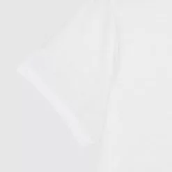 Friboo 5 Pack - T-Shirt Print - Light Grey/pink/black/white/dark Blue, Kinder 9 Friboo 5 Pack - T-Shirt Print - Light Grey/pink/black/white/dark Blue, Kinder -Friboo Verkaufsgeschäft d06b94ce990f4373bbc5e4659baa412a