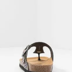 Friboo Zehentrenner - Black, Kinder 12 Friboo Zehentrenner - Black, Kinder -Friboo Verkaufsgeschäft d12d9d4a991049599c59a243814aba0a