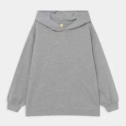 Friboo 2 PACK UNISEX - Sweatshirt - Beige/mottled Grey 8 Friboo 2 PACK UNISEX - Sweatshirt - Beige/mottled Grey -Friboo Verkaufsgeschäft d2bd0d0f36e448f6bee6b1eab0aca440