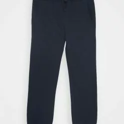 Friboo Verkaufsgeschäft -Friboo Verkaufsgeschäft d4acf50d82d84b29937b439c2512e8f6