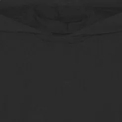 Friboo BOYS HOODED TEE 2 PACK - T-Shirt Print - Khaki/black, Kinder 9 Friboo BOYS HOODED TEE 2 PACK - T-Shirt Print - Khaki/black, Kinder -Friboo Verkaufsgeschäft d4ff7bd086c9432e9e8df2c25e557b07