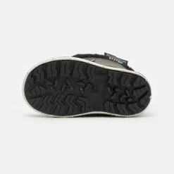 Friboo Snowboot/Winterstiefel - Khaki, Kinder 12 Friboo Snowboot/Winterstiefel - Khaki, Kinder -Friboo Verkaufsgeschäft d72e47209ff1418595b4bc8018ab9312