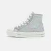 Friboo Sneaker High - Light Blue, Kinder 1 Friboo Sneaker High - Light Blue, Kinder -Friboo Verkaufsgeschäft d7d7e7fc192b4cd4b95a301bea0eaccc