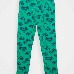 Friboo 3 PACK - Jogginghose - Green/dark Blue/light Grey, Herren 8 Friboo 3 PACK - Jogginghose - Green/dark Blue/light Grey, Herren -Friboo Verkaufsgeschäft d85fb757985d41748f1f76d35ffe2cfa