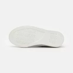 Friboo DISNEY MICKEY MOUSE - Sneaker High - Black, Kinder 12 Friboo DISNEY MICKEY MOUSE - Sneaker High - Black, Kinder -Friboo Verkaufsgeschäft d98358df76db43408c127784e2135783