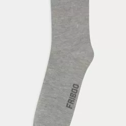 Friboo 7 PACK - Socken - Black/ochre/red, Kinder 6 Friboo 7 PACK - Socken - Black/ochre/red, Kinder -Friboo Verkaufsgeschäft d9a9edacadf24ac8b7b3b7a2715b940d