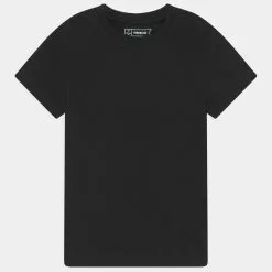 Friboo 5 PACK - T-Shirt Basic - Multi-coloured, Kinder 8 Friboo 5 PACK - T-Shirt Basic - Multi-coloured, Kinder -Friboo Verkaufsgeschäft da599664264045c3b075db386d2ed555