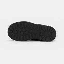 Friboo LEATHER - Snowboot/Winterstiefel - Black, Kinder 12 Friboo LEATHER - Snowboot/Winterstiefel - Black, Kinder -Friboo Verkaufsgeschäft da767b0b75b44dfdbe180c71d979be52