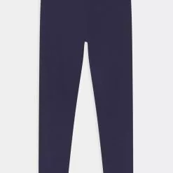 Friboo 5 PACK - Leggings - Hosen - Multi-coloured/dark Blue/yellow, Kinder -Friboo Verkaufsgeschäft dcd2bbfdf0e042f69df9b81f441f8aa7