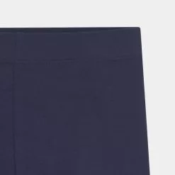 Friboo BASIC GIRLS 4 PACK - Leggings - Hosen - Dark Blue, Kinder 7 Friboo BASIC GIRLS 4 PACK - Leggings - Hosen - Dark Blue, Kinder -Friboo Verkaufsgeschäft dcd4f279518042368c29da2d9993ce78