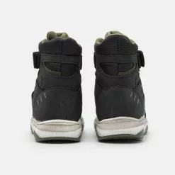 Friboo Snowboot/Winterstiefel - Black, Kinder 10 Friboo Snowboot/Winterstiefel - Black, Kinder -Friboo Verkaufsgeschäft ddb4d38ff01040b29c8a5cedfc9d4acb