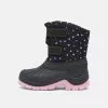 Friboo Snowboot/Winterstiefel - Multi-coloured, Kinder 2 Friboo Snowboot/Winterstiefel - Multi-coloured, Kinder -Friboo Verkaufsgeschäft e0e6a3549b744e7e86792697da5f0beb