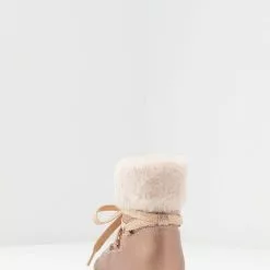 Friboo Schnürstiefelette - Rose Gold, Kinder 12 Friboo Schnürstiefelette - Rose Gold, Kinder -Friboo Verkaufsgeschäft e1b08a4b5d5641e7a1fa642bb717c5c2