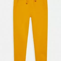 Friboo BASIC GIRLS 3 PACK - Jogginghose - Orange, Pink, Grey, Kinder -Friboo Verkaufsgeschäft e2634259d95746adabbbb52db938ac2e