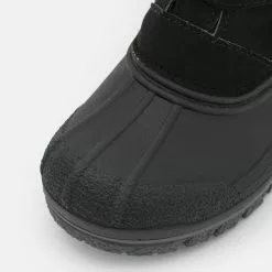 Friboo Snowboot/Winterstiefel - Black, Kinder 13 Friboo Snowboot/Winterstiefel - Black, Kinder -Friboo Verkaufsgeschäft e47346763be14765b0e2b6c820c27d00