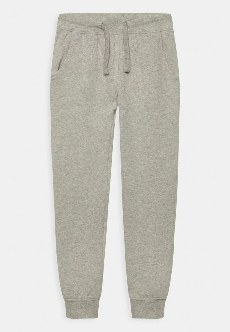 Friboo 5 PACK - Jogginghose - Multi-coloured /pink /yellow, Kinder 4 Friboo 5 PACK - Jogginghose - Multi-coloured /pink /yellow, Kinder – Bild 2