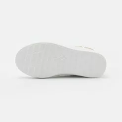 Friboo Sneaker High - White, Kinder 12 Friboo Sneaker High - White, Kinder -Friboo Verkaufsgeschäft e4e76b66b75b44c5847edc7dd5fb52a3