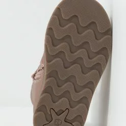 Friboo Stiefelette - Pink, Kinder 12 Friboo Stiefelette - Pink, Kinder -Friboo Verkaufsgeschäft e559e86853784ca7bc06a51c0f599d89