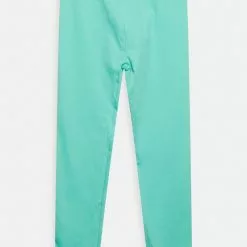 Friboo 7 PACK - Leggings - Hosen - Multi-coloured, Kinder 16 Friboo 7 PACK - Leggings - Hosen - Multi-coloured, Kinder -Friboo Verkaufsgeschäft e59363afcdfb4e4fb4dc29089b87b50c