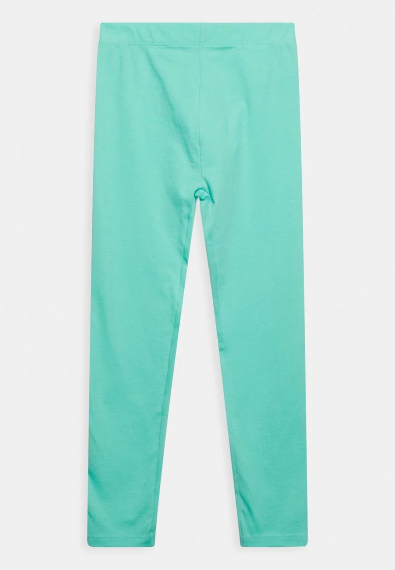 Friboo 7 PACK - Leggings - Hosen - Multi-coloured, Kinder 9 Friboo 7 PACK - Leggings - Hosen - Multi-coloured, Kinder – Bild 7