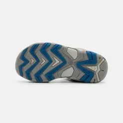 Friboo LEATHER - Trekkingsandale - Black, Kinder 12 Friboo LEATHER - Trekkingsandale - Black, Kinder -Friboo Verkaufsgeschäft e5fbaefdbc1b4613a09111c071a9c164