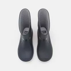 Friboo MARVEL SPIDER-MAN - WELLIES - Gummistiefel - Dark Blue/red, Unisex 11 Friboo MARVEL SPIDER-MAN - WELLIES - Gummistiefel - Dark Blue/red, Unisex -Friboo Verkaufsgeschäft e6bcde46e0624b41a58ae66e12cb7699