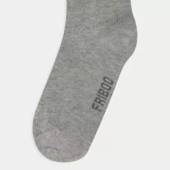 Friboo UNISEX 7 PACK - Socken - Multi-coloured, Kinder -Friboo Verkaufsgeschäft e7808dfa17af48928e3fe7f9e8d06a17