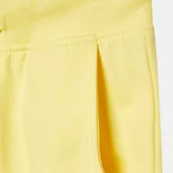 Friboo 5 PACK - Jogginghose - Multi-coloured /pink /yellow, Kinder 9 Friboo 5 PACK - Jogginghose - Multi-coloured /pink /yellow, Kinder -Friboo Verkaufsgeschäft e938ebfe984745f49b1f5857bb8cef18