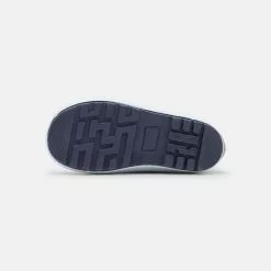 Friboo Gummistiefel - Dark Blue, Kinder 12 Friboo Gummistiefel - Dark Blue, Kinder -Friboo Verkaufsgeschäft e95602a3039f40d897f6acd1c430119d