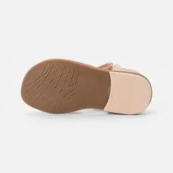 Friboo SANDALS - Riemensandalette - Light Pink, Kinder 12 Friboo SANDALS - Riemensandalette - Light Pink, Kinder -Friboo Verkaufsgeschäft ea1f60a94ec24b3c92437f2b7e0749d3