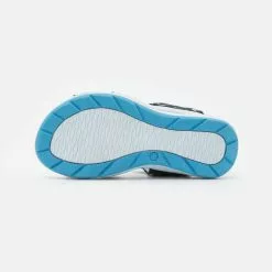 Friboo LEATHER - Riemensandalette - Dark Blue, Kinder 12 Friboo LEATHER - Riemensandalette - Dark Blue, Kinder -Friboo Verkaufsgeschäft ea2745c0e9b24dfda5527b3aabd124db