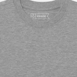 Friboo 3 PACK - T-Shirt Basic - Grey/dark Blue/tan, Kinder 9 Friboo 3 PACK - T-Shirt Basic - Grey/dark Blue/tan, Kinder -Friboo Verkaufsgeschäft eb9bfd8a60df45fb9d4ba0687ed80220