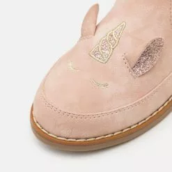 Friboo Stiefel - Light Pink, Kinder -Friboo Verkaufsgeschäft ef2053ff9cb04b85a812b45ed8c60a4f