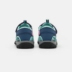 Friboo Trekkingsandale - Dark Blue, Kinder 10 Friboo Trekkingsandale - Dark Blue, Kinder -Friboo Verkaufsgeschäft f1784772afd0489a804a953e2f64107c