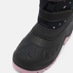 Friboo Snowboot/Winterstiefel - Multi-coloured, Kinder 13 Friboo Snowboot/Winterstiefel - Multi-coloured, Kinder -Friboo Verkaufsgeschäft f22d43f129634c5e890fe4b0ab72789c
