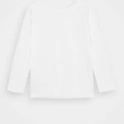 Friboo GIRLS TEE 5 PACK - Langarmshirt - Light Grey/pink/black, Kinder 8 Friboo GIRLS TEE 5 PACK - Langarmshirt - Light Grey/pink/black, Kinder -Friboo Verkaufsgeschäft f3f4706869a849c786d611f2bdac32e1