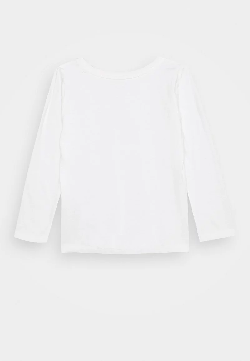 Friboo GIRLS TEE 5 PACK - Langarmshirt - Light Grey/pink/black, Kinder 5 Friboo GIRLS TEE 5 PACK - Langarmshirt - Light Grey/pink/black, Kinder – Bild 3