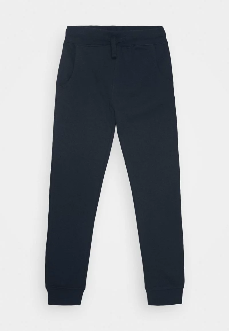 Friboo 3 PACK - Jogginghose - Green/dark Blue/light Grey, Herren 4 Friboo 3 PACK - Jogginghose - Green/dark Blue/light Grey, Herren – Bild 2