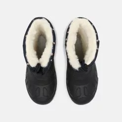 Friboo Snowboot/Winterstiefel - Multi-coloured, Kinder 12 Friboo Snowboot/Winterstiefel - Multi-coloured, Kinder -Friboo Verkaufsgeschäft f51331bd835b4e7d95e5ce597a7d22db