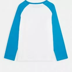 Friboo 4 PACK - Langarmshirt - Light Grey/ochre/dark Blue, Herren 8 Friboo 4 PACK - Langarmshirt - Light Grey/ochre/dark Blue, Herren -Friboo Verkaufsgeschäft f55b3b59c92c44a7b29d28cfb791d4f1