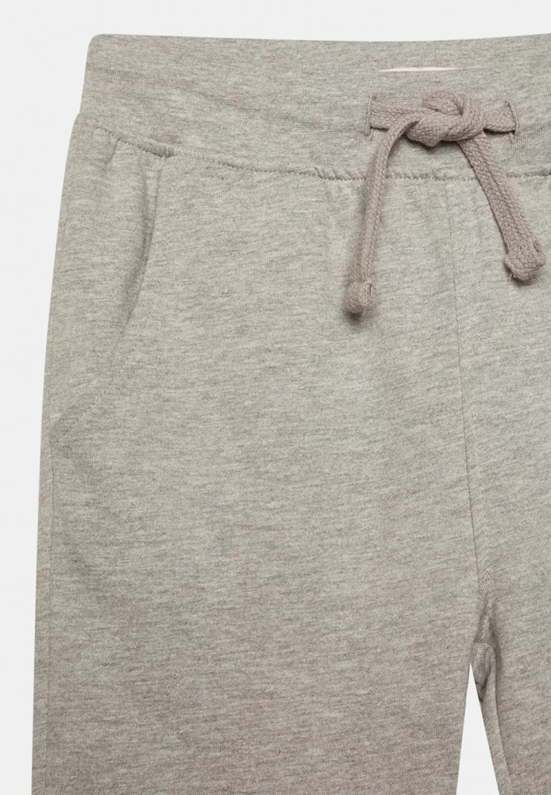 Friboo 3 PACK BASIC BOYS SWEATPANTS - Jogginghose - Grey, Blue, Red, Kinder 6 Friboo 3 PACK BASIC BOYS SWEATPANTS - Jogginghose - Grey, Blue, Red, Kinder – Bild 4