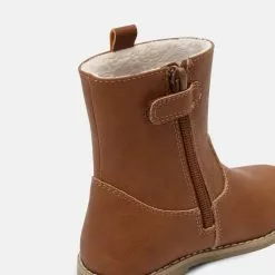 Friboo Stiefelette - Cognac, Kinder 15 Friboo Stiefelette - Cognac, Kinder -Friboo Verkaufsgeschäft f6b0b9d1c4f5407783c1148fa409cb20
