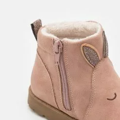 Friboo Stiefelette - Pink, Kinder 13 Friboo Stiefelette - Pink, Kinder -Friboo Verkaufsgeschäft f73ad57b18524458ac78b89be4facfbf