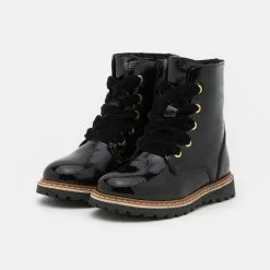 Friboo Verkaufsgeschäft -Friboo Verkaufsgeschäft f7a8e206be534fb9b1790b2ff02d345c